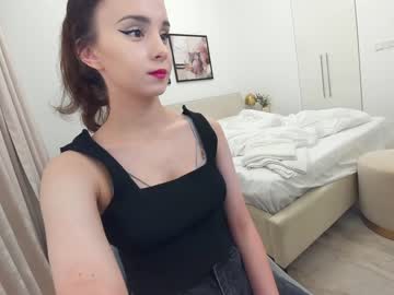 girl ehotlovea image #5519242