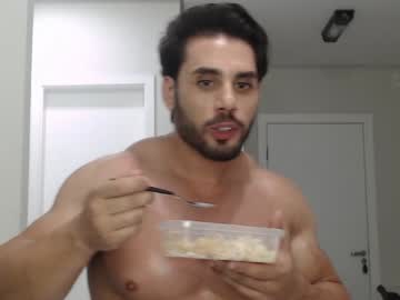 man promuscles4u image #6139461