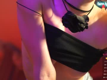 girl _taylor_swift image #4977549