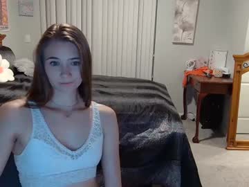 girl katynowhere image #5274462