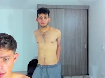 man wild_fuck_boyz_vzla image #2275993