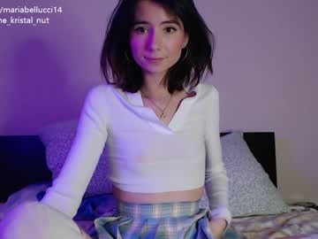 girl crystal_one image #1061567