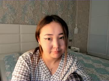 girl bora_ image #3316504
