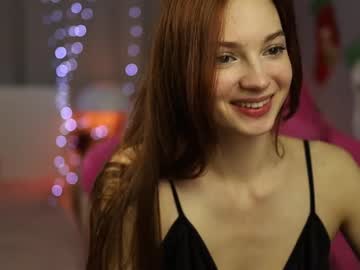 girl _guesswhat_ image #861019