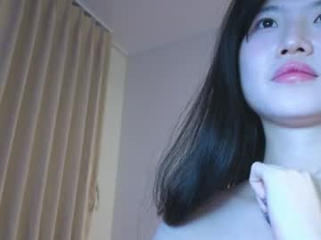 girl voilet_fox77 image #7033851