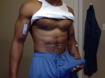 man dicksmoothie image #4057037