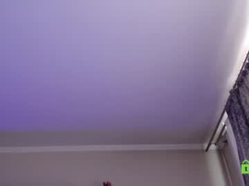 girl adrykilly image #1477370