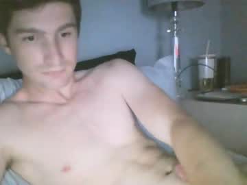 man jamesthebigd image #878641
