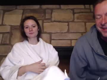 couple brookesawyer image #557054