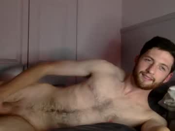 man cute20yearold image #442277