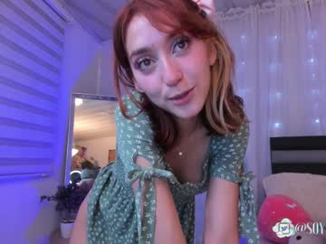 girl maxinegh_ image #89440