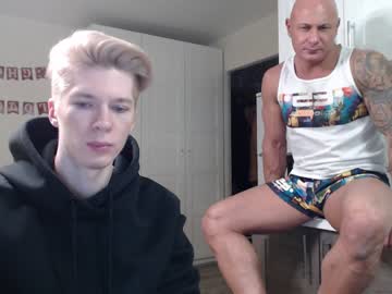 man mikewate image #733846