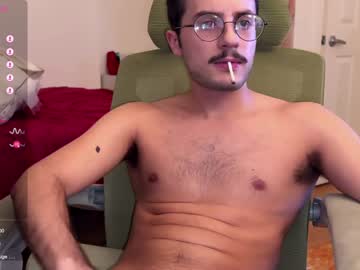 man _mrguy_ image #5837094