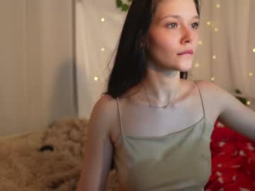girl kelly_ember image #7006259