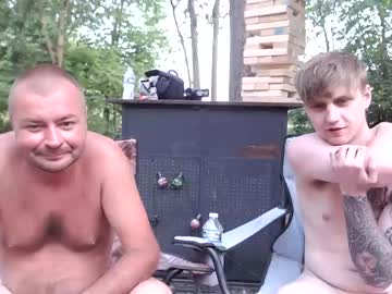 man omfgy image #4549855