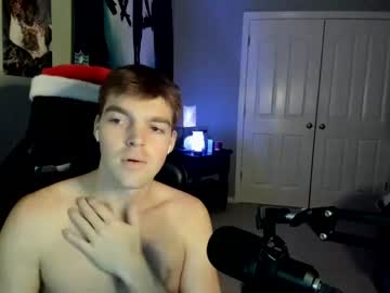 man plzcallmenic image #3315288