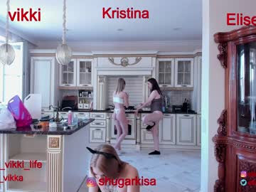 girl misss_vikki image #1584141