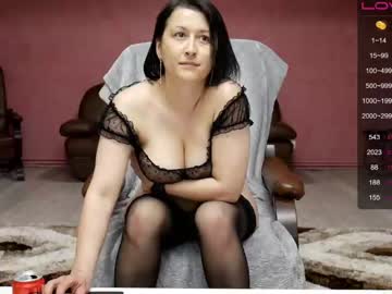 girl carmela_fox image #4447269