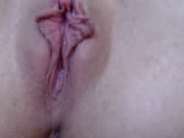 couple hornycoupleus image #1899920