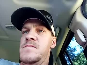 man alabama10_ image #266426
