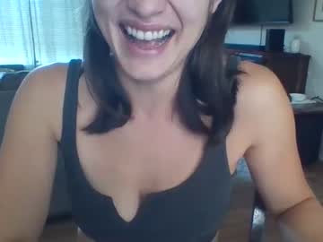girl cukqueen436282 image #5028396