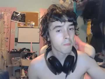 man jordangetsruined image #4436309