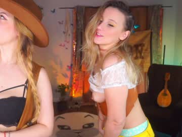 girl juicyandthepussyblvd image #3549589