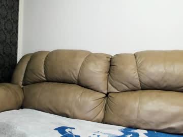 couple lenoreandjasonsroom image #4348914