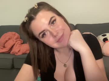 girl onlysophiaelizabeth image #3788928
