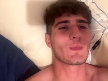 man omnitheone image #4408234