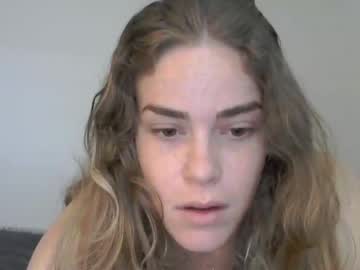 girl dombaee image #4669847