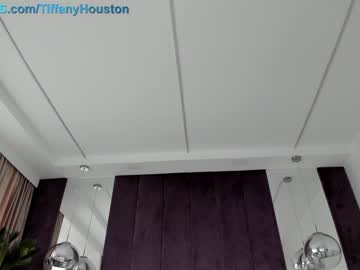 girl tiffanyhouston_ image #6352111