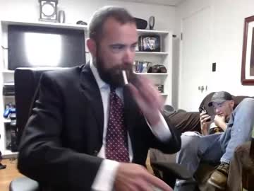 man hardworkertn image #3074253