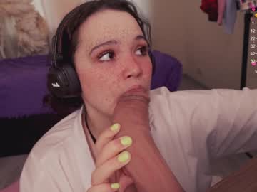 girl chery_lady22 image #4092453