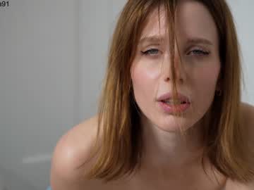 girl ellaa91 image #3897914