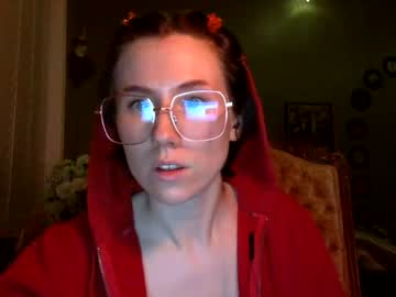 girl xbaby_raex image #3779089