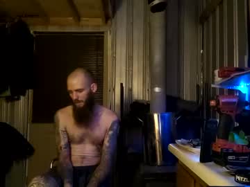 man got_offgrid image #5627521