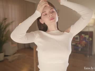 girl auddicted image #2424392