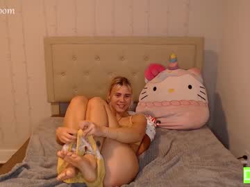 girl susyjo image #3693096