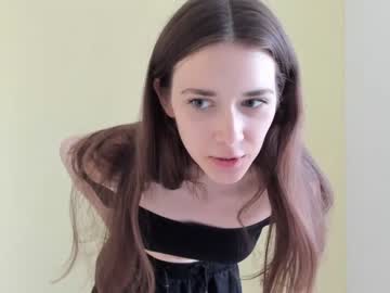 girl willa_williams image #2289076