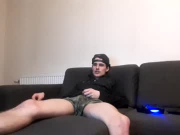 man skinnyguywithbigd image #6079117