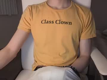 man smoothsugartwink image #7046210