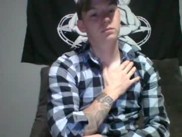 man antisocialstreamer image #90089