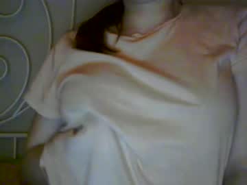 girl yourshyberry0_0 image #1258459