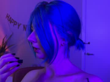 girl vixenp image #6093186