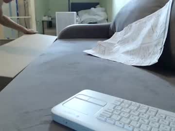 man yummyalexxx image #352779