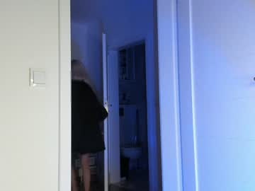 girl yournaughtymiss image #3607789