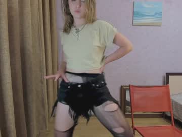 girl candy_campbell image #4834202