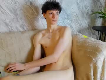 man edvardblare image #7035152
