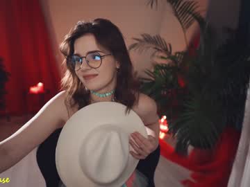 girl excitease image #3063380